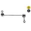 Traverses/barres stabilisatrices MEYLE 316 060 0031/HD