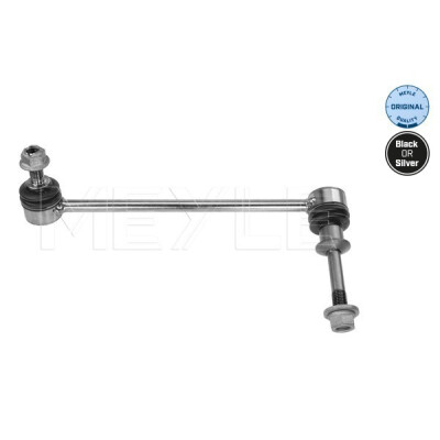 Entretoise/tige, stabilisateur