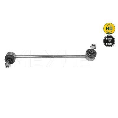 Entretoise/tige, stabilisateur