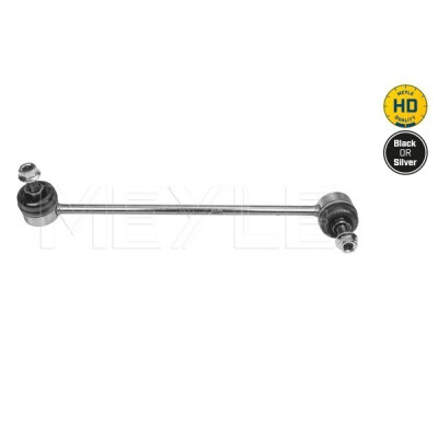 Entretoise/tige, stabilisateur