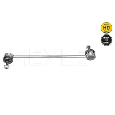 Entretoise/tige, stabilisateur
