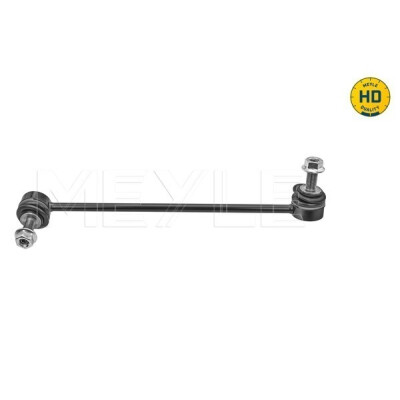 Entretoise/tige, stabilisateur