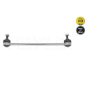Entretoise/tige, stabilisateur