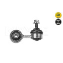 Entretoise/tige, stabilisateur