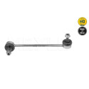Entretoise/tige, stabilisateur