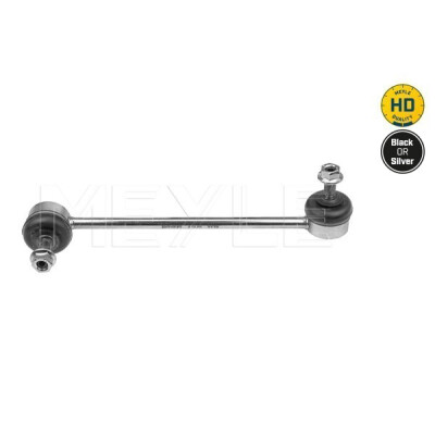 Entretoise/tige, stabilisateur