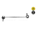 Entretoise/tige, stabilisateur