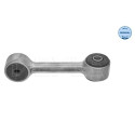 Entretoise/tige, stabilisateur
