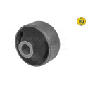 Suspension, bras oscillant MEYLE 32-14 610 0000/HD