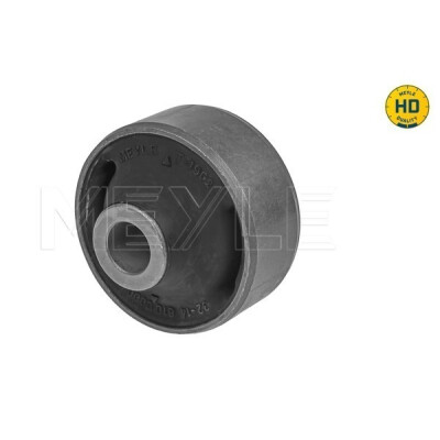 Suspension, bras oscillant MEYLE 32-14 610 0000/HD