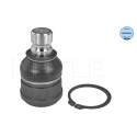 Rotule de suspension