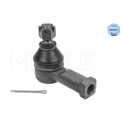 Rotule de barre de connexion