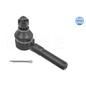 Rotule de barre de connexion