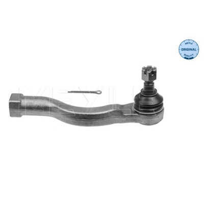 Rotule de barre de connexion