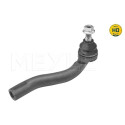 Rotule de barre de connexion