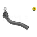 Rotule de barre de connexion
