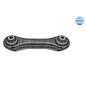 Biellette de barre stabilisatrice