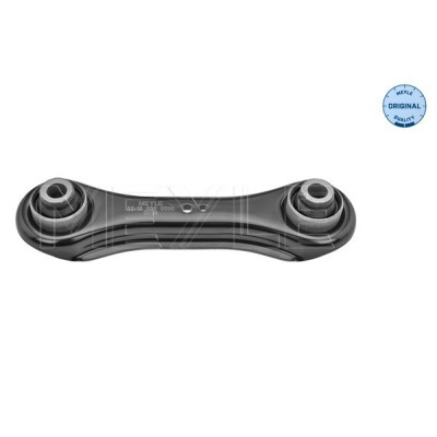 Biellette de barre stabilisatrice