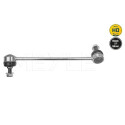 Entretoise/tige, stabilisateur