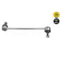 Entretoise/tige, stabilisateur
