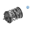 Thermostat, liquide de refroidissement MEYLE 328 228 0010