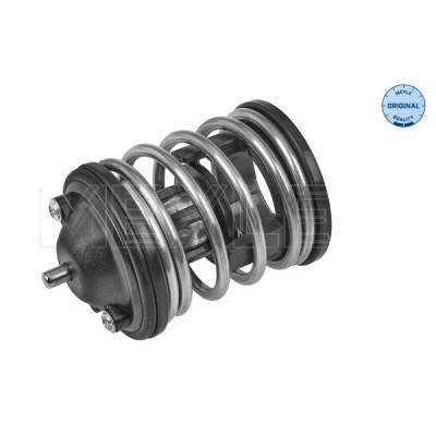 Thermostat, liquide de refroidissement MEYLE 328 228 0010