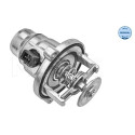 Thermostat, liqiuide de refroidissement