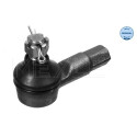 Rotule de barre de connexion