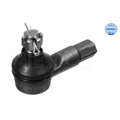 Rotule de barre de connexion