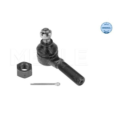 Rotule de barre de connexion