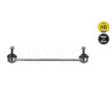 Entretoise/tige, stabilisateur