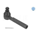 Rotule de barre de connexion