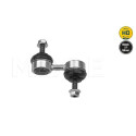 Entretoise/tige, stabilisateur