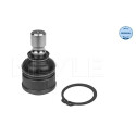 Rotule de suspension