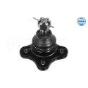Rotule de suspension
