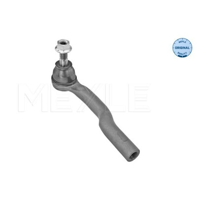 Rotule de barre de connexion