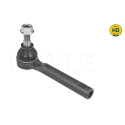 Rotule de barre de connexion