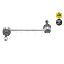 Entretoise/tige, stabilisateur