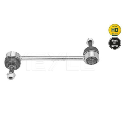 Entretoise/tige, stabilisateur