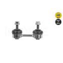 Entretoise/tige, stabilisateur