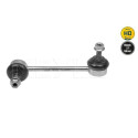 Entretoise/tige, stabilisateur