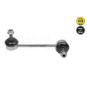 Entretoise/tige, stabilisateur