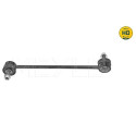 Entretoise/tige, stabilisateur
