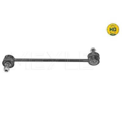 Entretoise/tige, stabilisateur