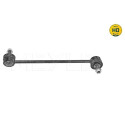 Entretoise/tige, stabilisateur