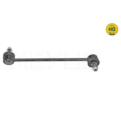Entretoise/tige, stabilisateur