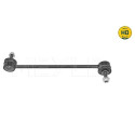 Entretoise/tige, stabilisateur