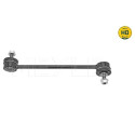 Entretoise/tige, stabilisateur