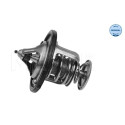 Thermostat, liqiuide de refroidissement