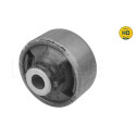 Suspension, bras oscillant MEYLE 36-14 610 0010/HD